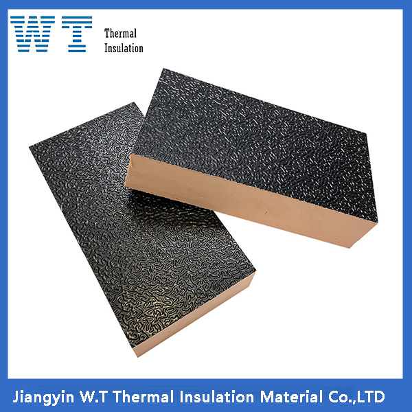 High Quality Phenolic HPL Board For Roof Walls
