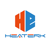  Heaterk 